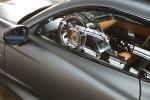 Puritalia Berlinetta 2019 года